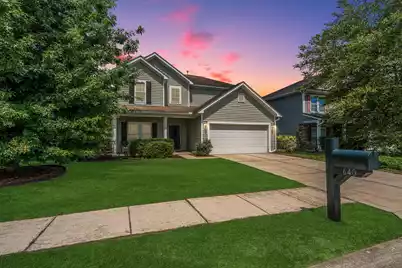 640 Mountain Laurel Circle, Goose Creek, SC 29445 - Photo 1