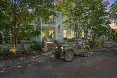 107 Bennett Street, Mount Pleasant, SC 29464 - Photo 1