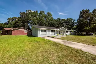 4836 Hillock Avenue, North Charleston, SC 29418 - Photo 1