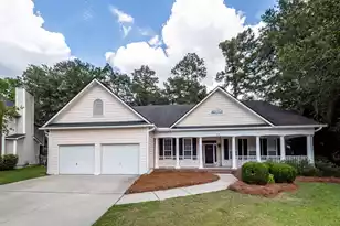 3008 Vista Ct, Summerville, SC 29485 - Photo 1