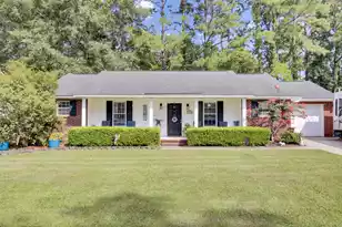 1236 Scotch Pine Ln, Ladson, SC 29456 - Photo 1