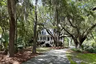 4932 Hideaway Pointe, Hollywood, SC 29449 - Photo 1