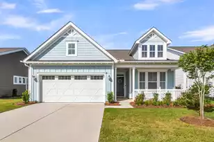 105 Waxwing Dr, Summerville, SC 29483 - Photo 1