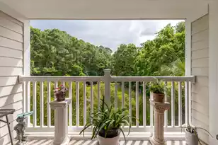 1300 Park W Blvd, Mount Pleasant, SC 29466 - Photo 1