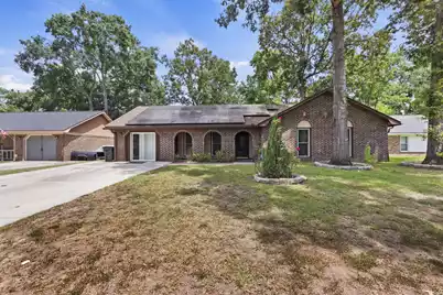 8213 Split Oak N, Charleston, SC 29420 - Photo 1