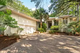 251 Glen Abbey, Kiawah Island, SC 29455 - Photo 1