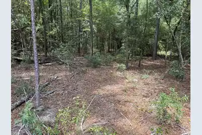 Qaf 3 Rainbow Drive #Qaf 3, Wagener, SC 29164 - Photo 1