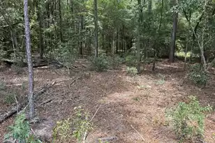 Qaf 3 Rainbow Dr #Qaf 3, Wagener, SC 29164 - Photo 1