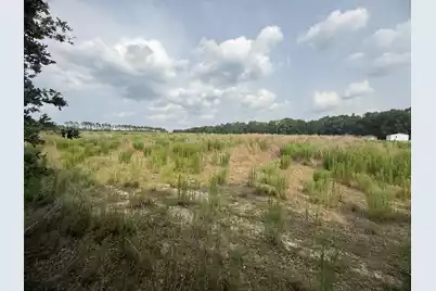 Qaf C2 Rainbow Drive #Qaf C2, Wagener, SC 29164 - Photo 1