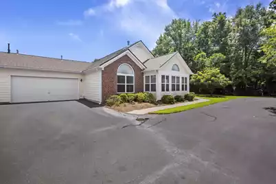 128 Ashley Villa Circle #C, Charleston, SC 29414 - Photo 1