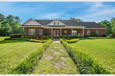 2420 Mount Zion Road, Loris, SC 29569 - Photo 1