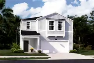 619 Quiet Valley Rd, Summerville, SC 29486 - Photo 1