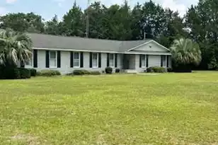 6381 301 Hwy, Alcolu, SC 29001 - Photo 1