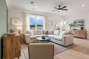 428 Duskywing Dr, Goose Creek, SC 29445 - Photo 1