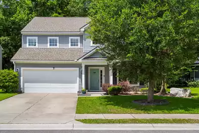 9631 Liberty Meadows Drive S, Summerville, SC 29485 - Photo 1