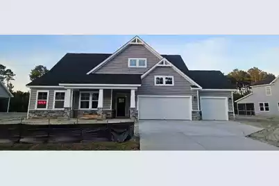 227 Huguenot Trail, Huger, SC 29450 - Photo 1