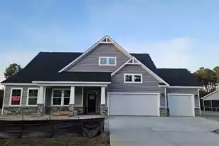 227 Huguenot Trl, Huger, SC 29450 - Photo 1