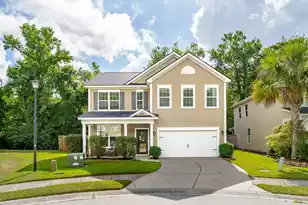 1333 Merchant Ct, Mount Pleasant, SC 29466 - Photo 1