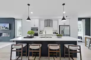 544 Scholar Way, Summerville, SC 29486 - Photo 1