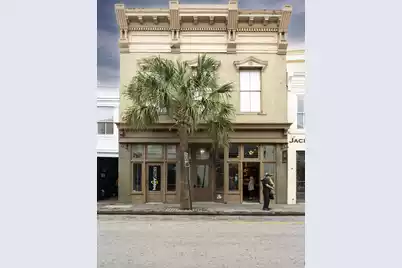 377 King Street #206, Charleston, SC 29401 - Photo 1