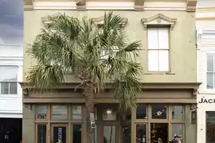 377 King St, Charleston, SC 29401 - Photo 1