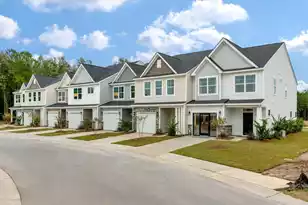 438 Duskywing Dr, Goose Creek, SC 29445 - Photo 1