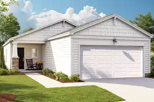 333 Tiliwa St, Summerville, SC 29486 - Photo 1