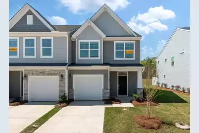 442 Duskywing Drive, Goose Creek, SC 29445 - Photo 1