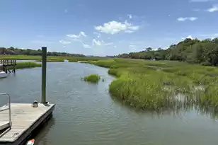 1054 Anna Knapp Blvd, Mount Pleasant, SC 29464 - Photo 1