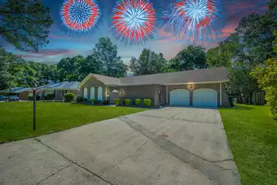 1019 Yeamans Hall Road, Hanahan, SC 29410 - Photo 1