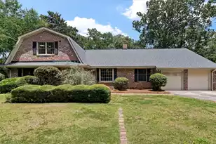 1422 Alden Dr, Charleston, SC 29407 - Photo 1
