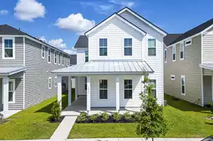 1975 Longhorn Ln, Summerville, SC 29485 - Photo 1