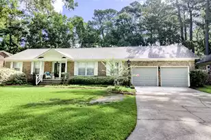 107 Old Tavern Ln, Summerville, SC 29485 - Photo 1