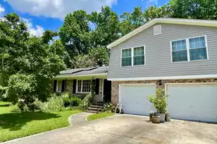 48 Heathwood Dr, Charleston, SC 29407 - Photo 1