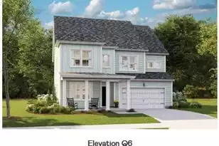 110 Orchard Blossom Ln, Summerville, SC 29485 - Photo 1