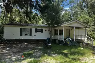 199 Sparklewood Dr, Orangeburg, SC 29115 - Photo 1