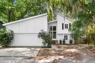 103 Kings Ct, Summerville, SC 29485 - Photo 1
