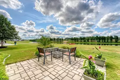 529 Four Seasons Boulevard, Summerville, SC 29486 - Photo 1