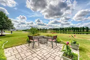 529 Four Seasons Blvd, Summerville, SC 29486 - Photo 1