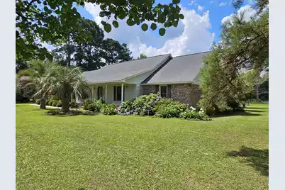 1141 Doral Drive, Manning, SC 29102 - Photo 1