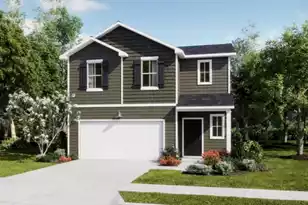 625 Culpepper St, Summerville, SC 29486 - Photo 1