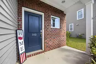 140 Chaste Tree Cir, Goose Creek, SC 29445 - Photo 1