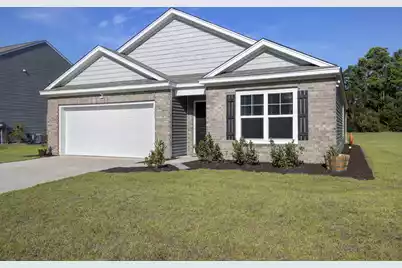 509 Shady Maple Street, Moncks Corner, SC 29461 - Photo 1