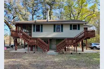 131 Gator Cove, Ridgeville, SC 29472 - Photo 1