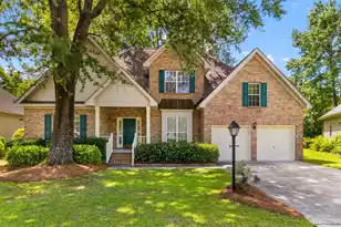 108 Newcastle Loop, Goose Creek, SC 29445 - Photo 1