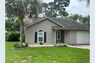 1304 Cadet Court, Mount Pleasant, SC 29466 - Photo 1