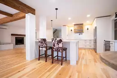 113 Broadmarsh Court, North Charleston, SC 29418 - Photo 1