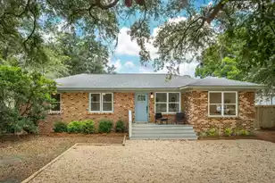 868 Dills Bluff Rd, Charleston, SC 29412 - Photo 1