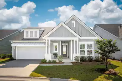 1757 Journey Lane #51, Mount Pleasant, SC 29466 - Photo 1