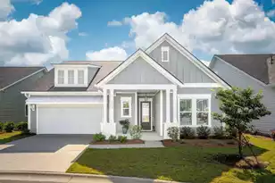 1757 Journey Ln, Mount Pleasant, SC 29466 - Photo 1